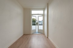 Ermelostraat 20-21.jpg
